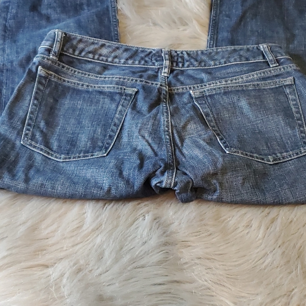 Jeans‎ - Picture 2 of 2